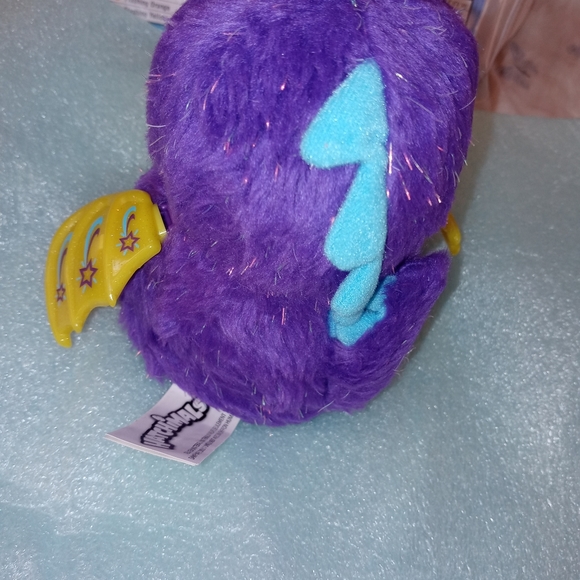 Hatchimal - Picture 3 of 4